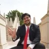 Alberto Robles Godinez