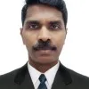 Satheesan Kuttappan