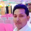 Rajesh Kumar