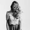Coryna Sorin