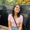 Likhna Sunil