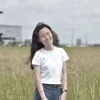 Lay Wen Soon