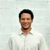 Brannon Carr