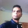 furqan Aslam