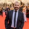 Ramy Nehme