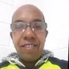 Everton Galvao