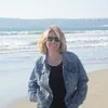 Ellen Tashie Frisina