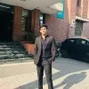 Adarsh Halder