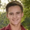 Josh Mozes