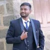 Anish