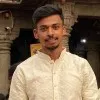 Alpesh Valvi