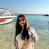 Nidhi Joshi