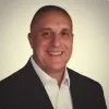 Anthony Palladino III