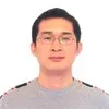 Tao Sun