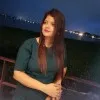 LAXMI SHAW