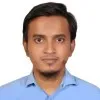 Muhammad Abidul Hasan