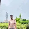 Manav Lathiya