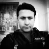 Murtaza Hussain
