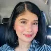 Myrene Ampeloquio