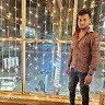 Ajay Tiwari
