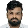 Gireesh