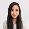 Krystal Mok