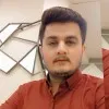 Jibran Waqar