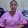 BEATRICE MASSAWE