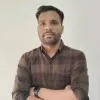 Mohit Yadav