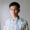 Deo Prastyo