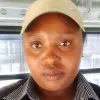Nonhlanhla Ngwenya