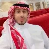 Mohammed Almakki