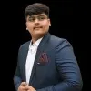 JAYKUMAR TRIVEDI