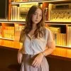 charina ratu asya