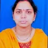 Lakshmi Lavanya Mandavilli