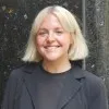 Jacquie Edwards
