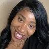 Caryn Smith