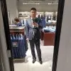 Tim kang