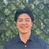 Matthew Ho