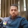Sandeep Pednekar