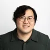 Henry Fu