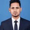 Rajesh kumar Rout