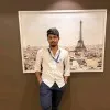 KIRAN KUMAR KOTTALI