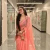 Aarti Mistry