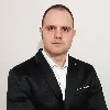 Olsi Turabi