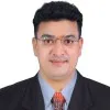 Maruthi Chandra Prasad