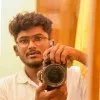 VIGNESH