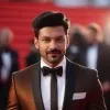 Siddhartha Singh
