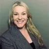 Kelcie McCoubrey
