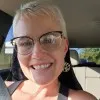 Mandy Haskins